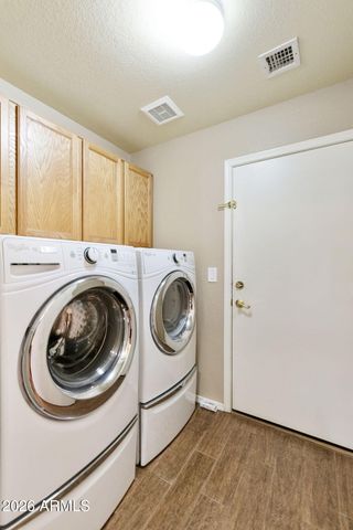 2240 W ROCKROSE Place, Chandler, AZ 85248