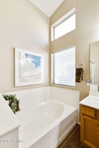 2240 W ROCKROSE Place, Chandler, AZ 85248