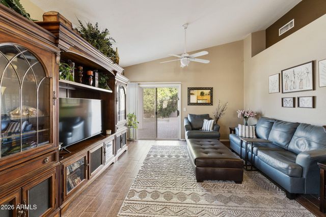 2240 W ROCKROSE Place, Chandler, AZ 85248