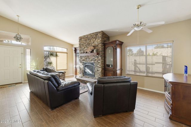 2240 W ROCKROSE Place, Chandler, AZ 85248