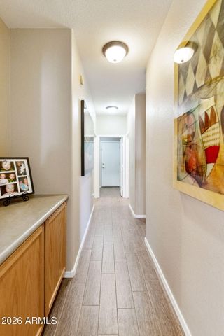 2240 W ROCKROSE Place, Chandler, AZ 85248