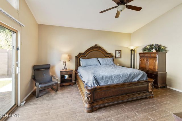 2240 W ROCKROSE Place, Chandler, AZ 85248