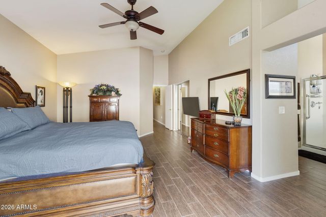 2240 W ROCKROSE Place, Chandler, AZ 85248