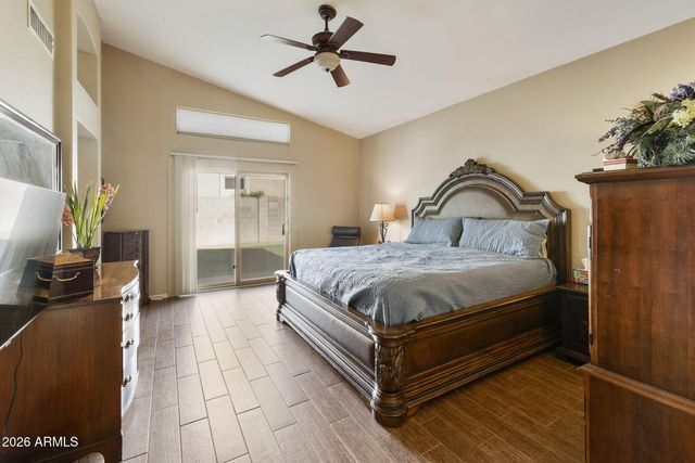 2240 W ROCKROSE Place, Chandler, AZ 85248