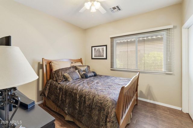 2240 W ROCKROSE Place, Chandler, AZ 85248