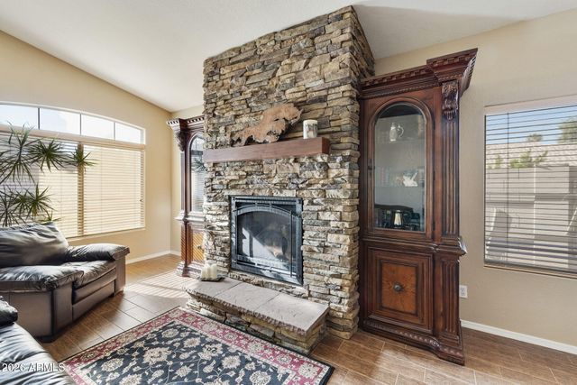 2240 W ROCKROSE Place, Chandler, AZ 85248