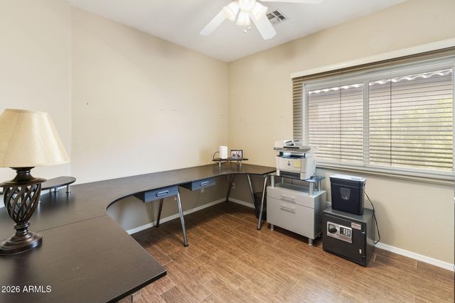 2240 W ROCKROSE Place, Chandler, AZ 85248