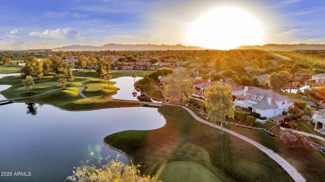 2240 W ROCKROSE Place, Chandler, AZ 85248