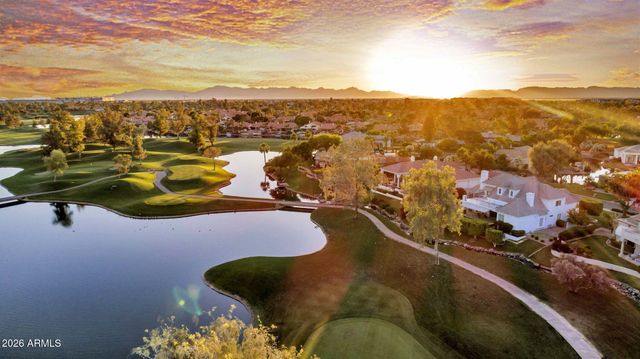 2240 W ROCKROSE Place, Chandler, AZ 85248