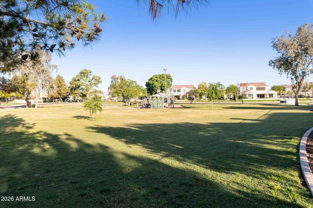 2240 W ROCKROSE Place, Chandler, AZ 85248