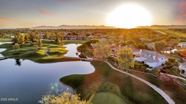 2240 W ROCKROSE Place, Chandler, AZ 85248