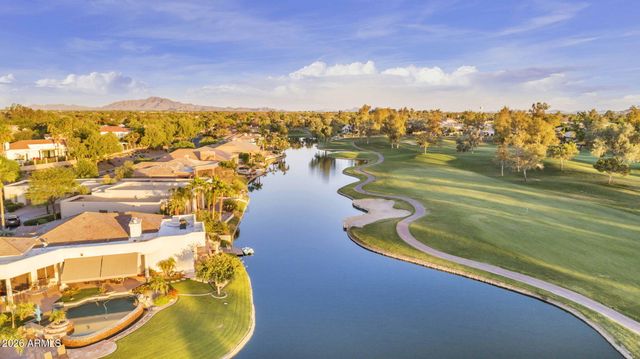 2240 W ROCKROSE Place, Chandler, AZ 85248