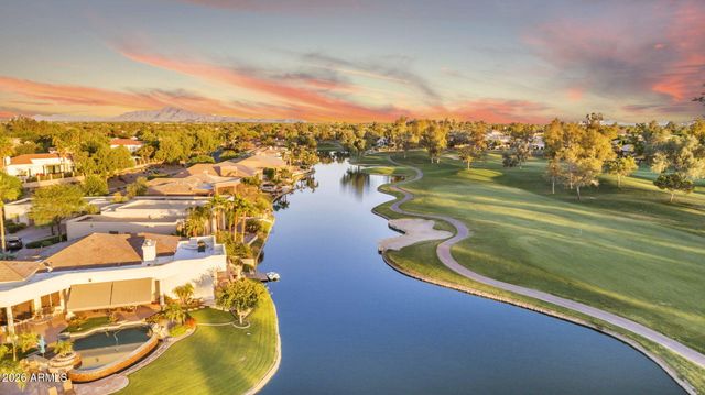 2240 W ROCKROSE Place, Chandler, AZ 85248