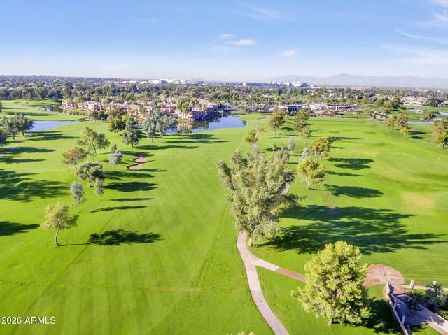 2240 W ROCKROSE Place, Chandler, AZ 85248