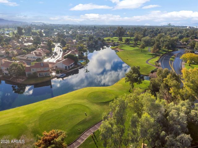 2240 W ROCKROSE Place, Chandler, AZ 85248