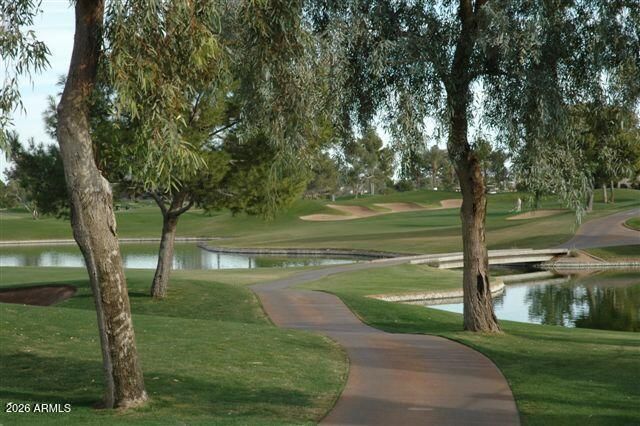 2240 W ROCKROSE Place, Chandler, AZ 85248