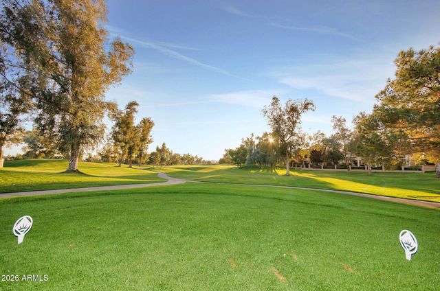 2240 W ROCKROSE Place, Chandler, AZ 85248