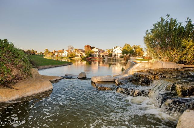 2240 W ROCKROSE Place, Chandler, AZ 85248