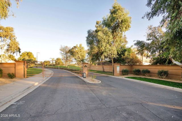 2240 W ROCKROSE Place, Chandler, AZ 85248