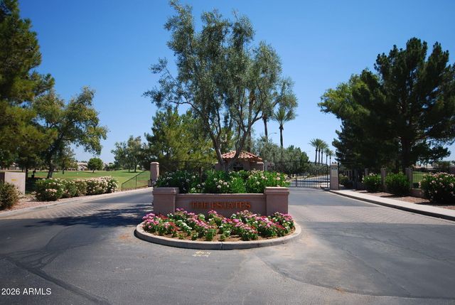 2240 W ROCKROSE Place, Chandler, AZ 85248