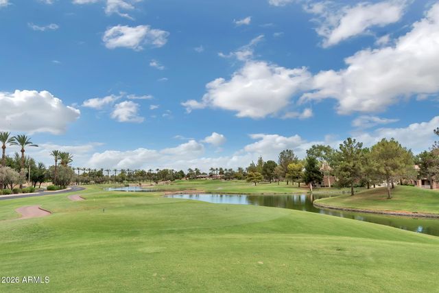 2240 W ROCKROSE Place, Chandler, AZ 85248