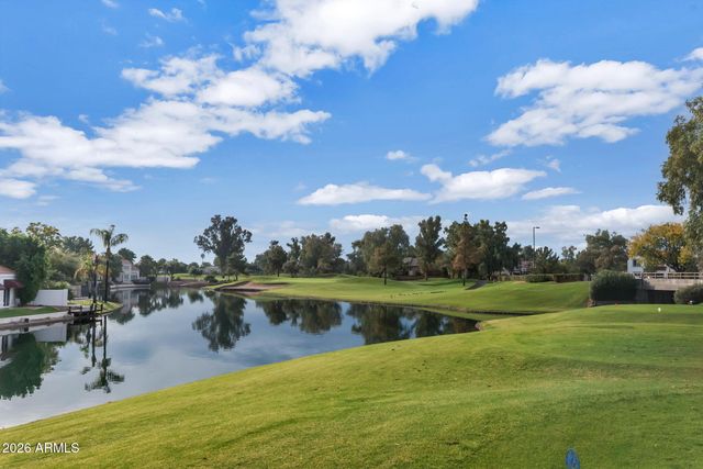 2240 W ROCKROSE Place, Chandler, AZ 85248