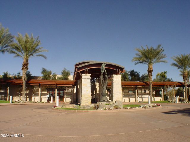 2240 W ROCKROSE Place, Chandler, AZ 85248