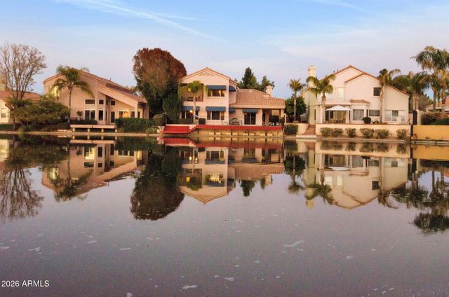 2240 W ROCKROSE Place, Chandler, AZ 85248