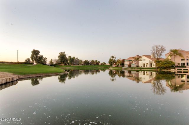 2240 W ROCKROSE Place, Chandler, AZ 85248