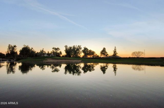 2240 W ROCKROSE Place, Chandler, AZ 85248