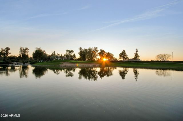 2240 W ROCKROSE Place, Chandler, AZ 85248