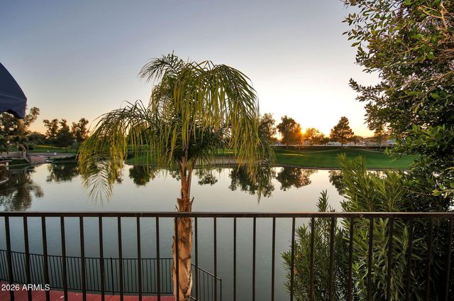 2240 W ROCKROSE Place, Chandler, AZ 85248