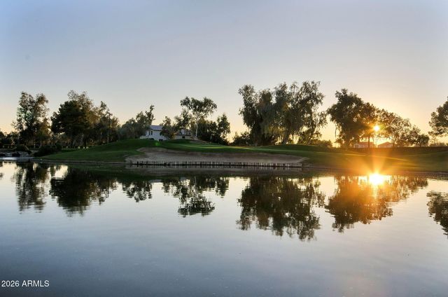 2240 W ROCKROSE Place, Chandler, AZ 85248