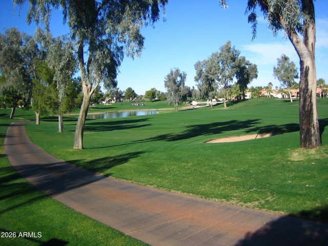 2240 W ROCKROSE Place, Chandler, AZ 85248