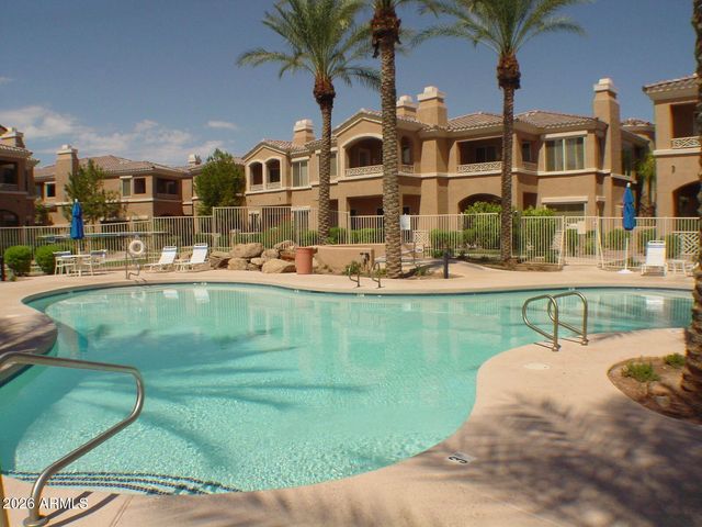 2240 W ROCKROSE Place, Chandler, AZ 85248