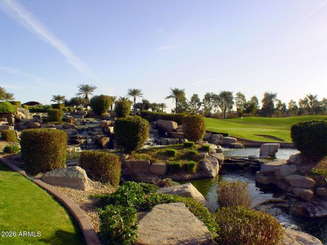 2240 W ROCKROSE Place, Chandler, AZ 85248