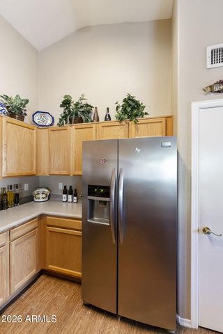 2240 W ROCKROSE Place, Chandler, AZ 85248