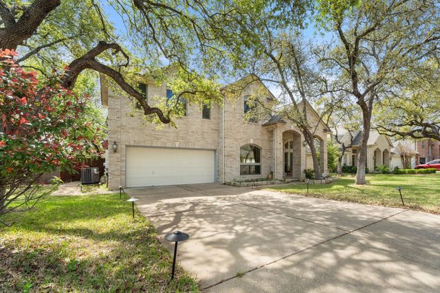 1512 Amelia DR, Cedar Park, TX 78613