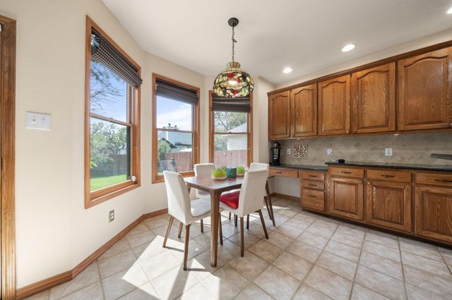 1512 Amelia DR, Cedar Park, TX 78613