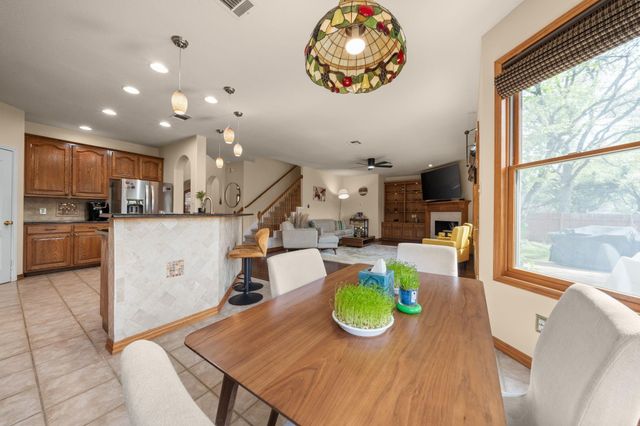 1512 Amelia DR, Cedar Park, TX 78613