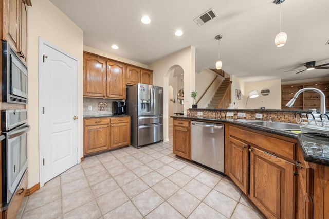 1512 Amelia DR, Cedar Park, TX 78613
