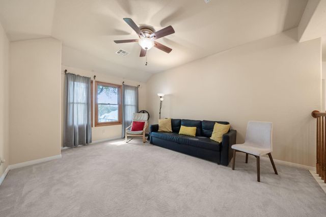 1512 Amelia DR, Cedar Park, TX 78613