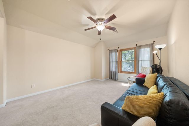 1512 Amelia DR, Cedar Park, TX 78613