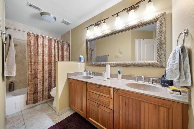 1512 Amelia DR, Cedar Park, TX 78613
