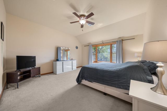 1512 Amelia DR, Cedar Park, TX 78613