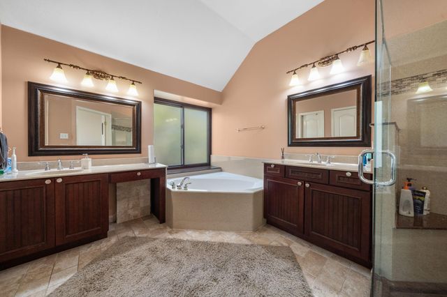 1512 Amelia DR, Cedar Park, TX 78613