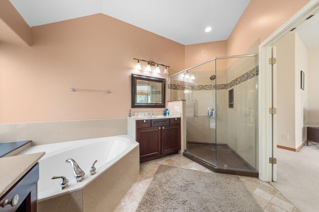 1512 Amelia DR, Cedar Park, TX 78613