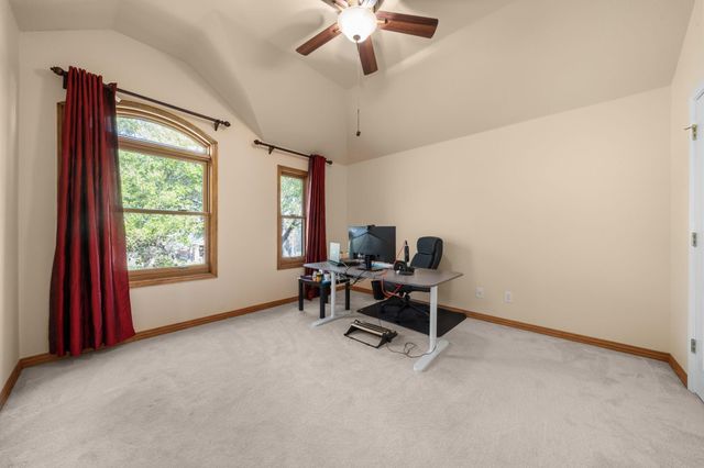 1512 Amelia DR, Cedar Park, TX 78613