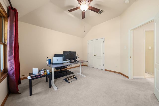 1512 Amelia DR, Cedar Park, TX 78613