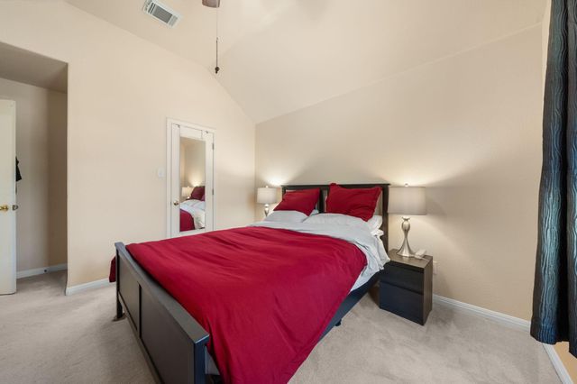 1512 Amelia DR, Cedar Park, TX 78613